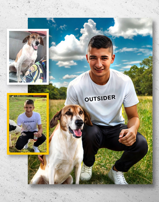 Petlovers