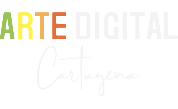 Arte Digital Cartagena